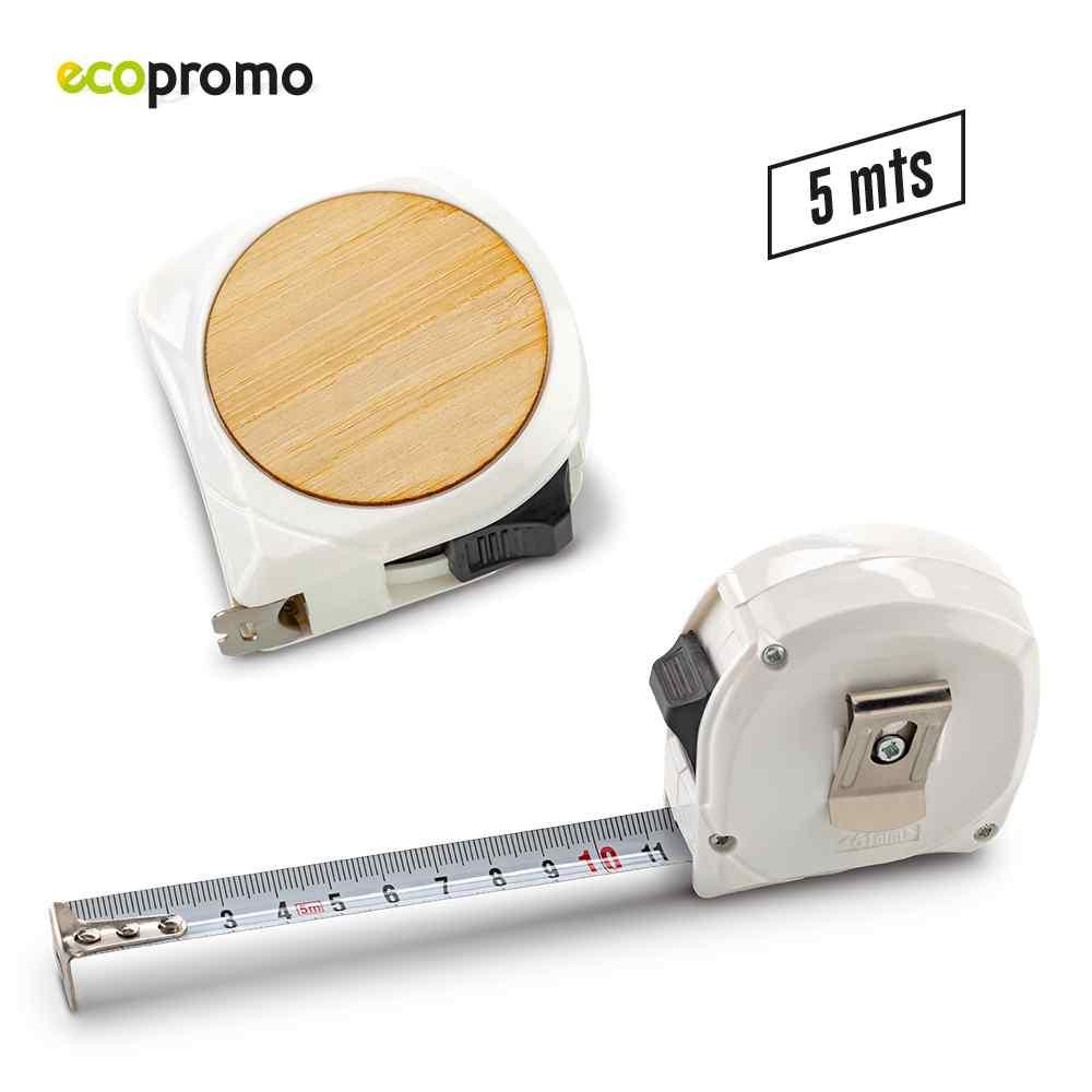 Metro Bamboo - imagen 1