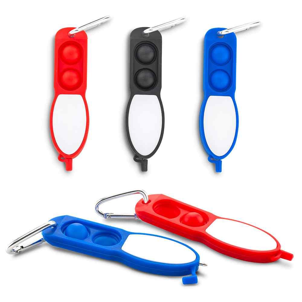 Bolígrafo Ballpop Oferta - imagen 1