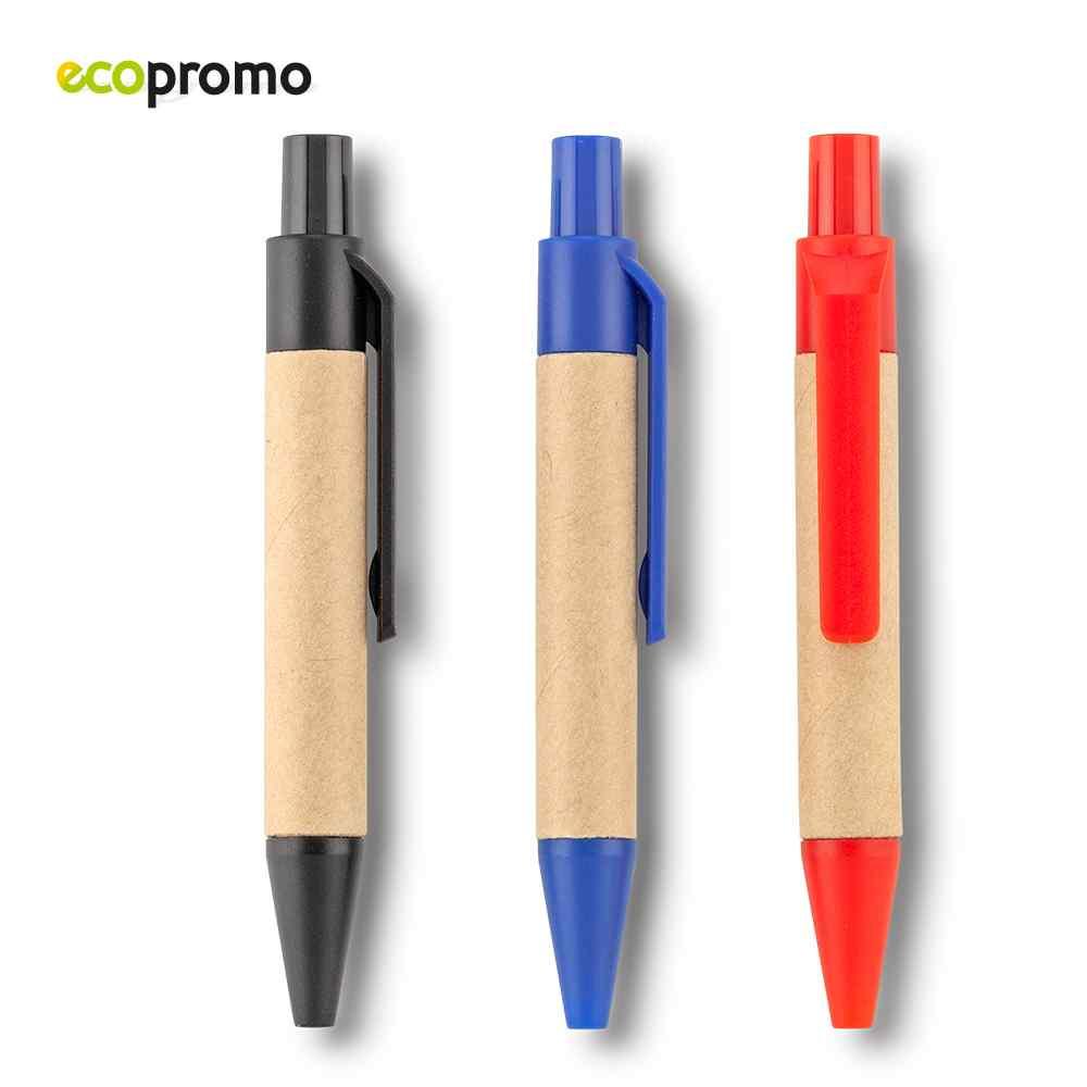 Bolígrafo Cartoon Mini - imagen 1