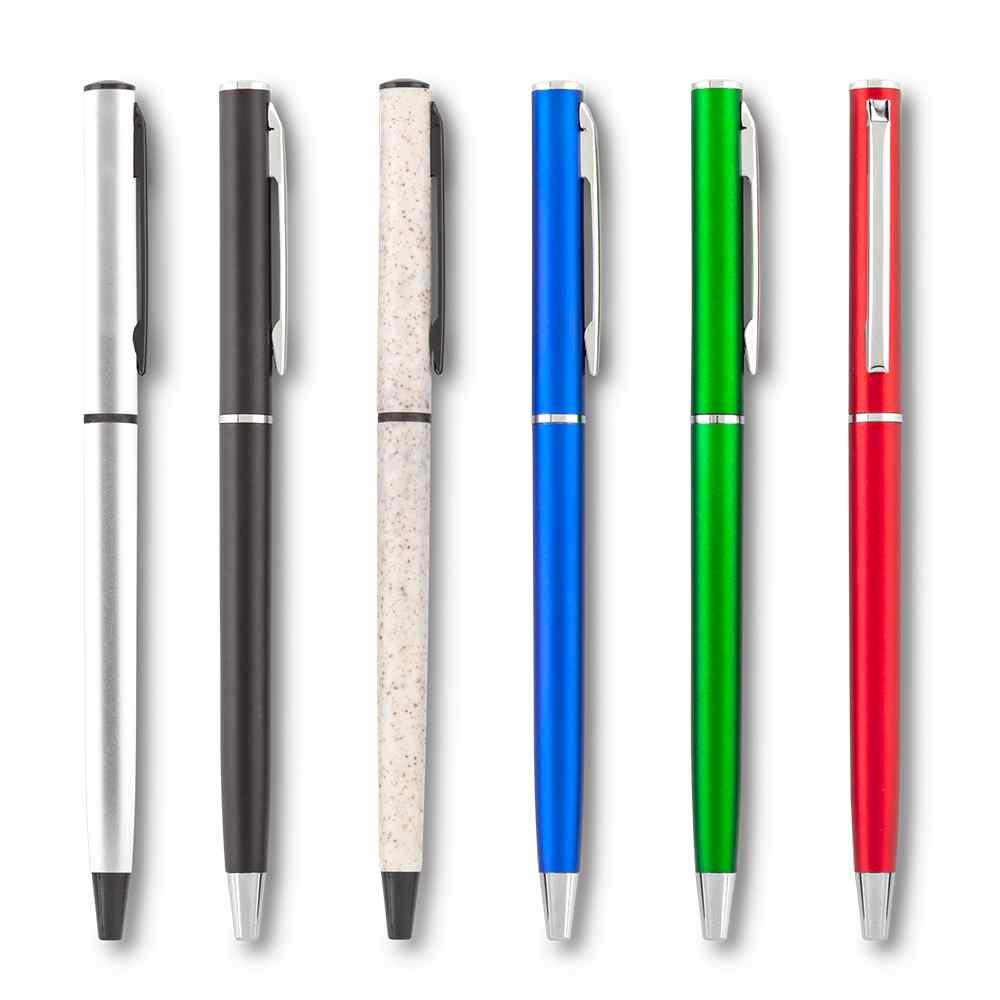 Bolígrafo Lit - imagen 1