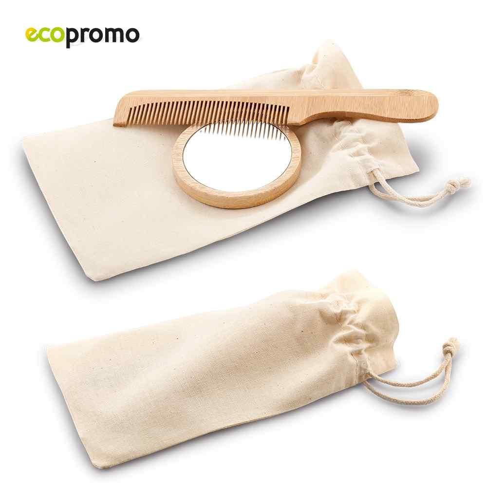 Set Mirror Eco - imagen 1