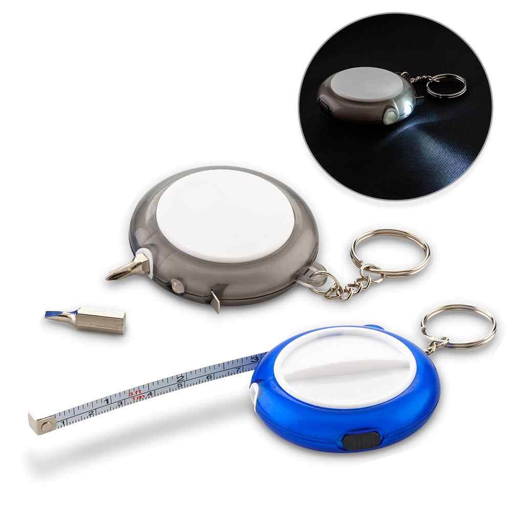 Metro Llavero Nitto - imagen 1