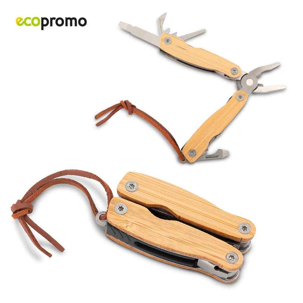 Set de Herramientas Maxton - imagen 1