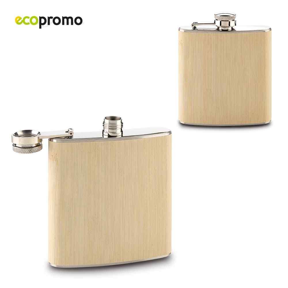 Mini Licorera Jacoby 6oz - imagen 1