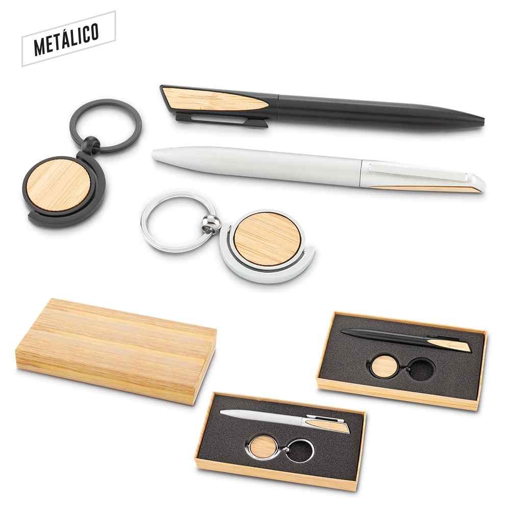 Set Ml-398 - imagen 1