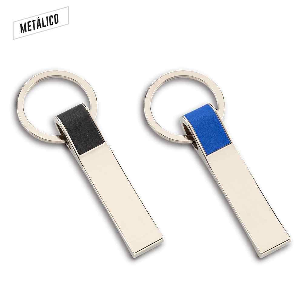 Llavero Ml-399 - imagen 1