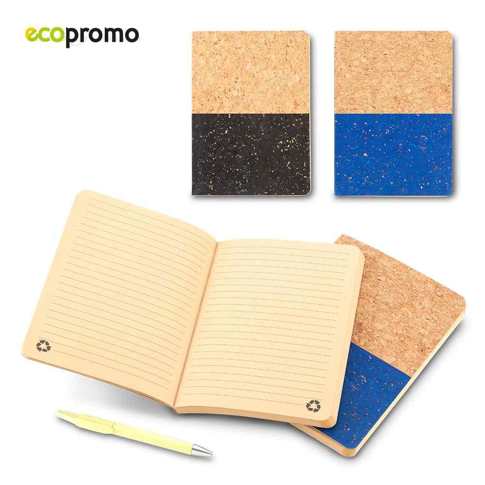 Libreta Vincent - imagen 1