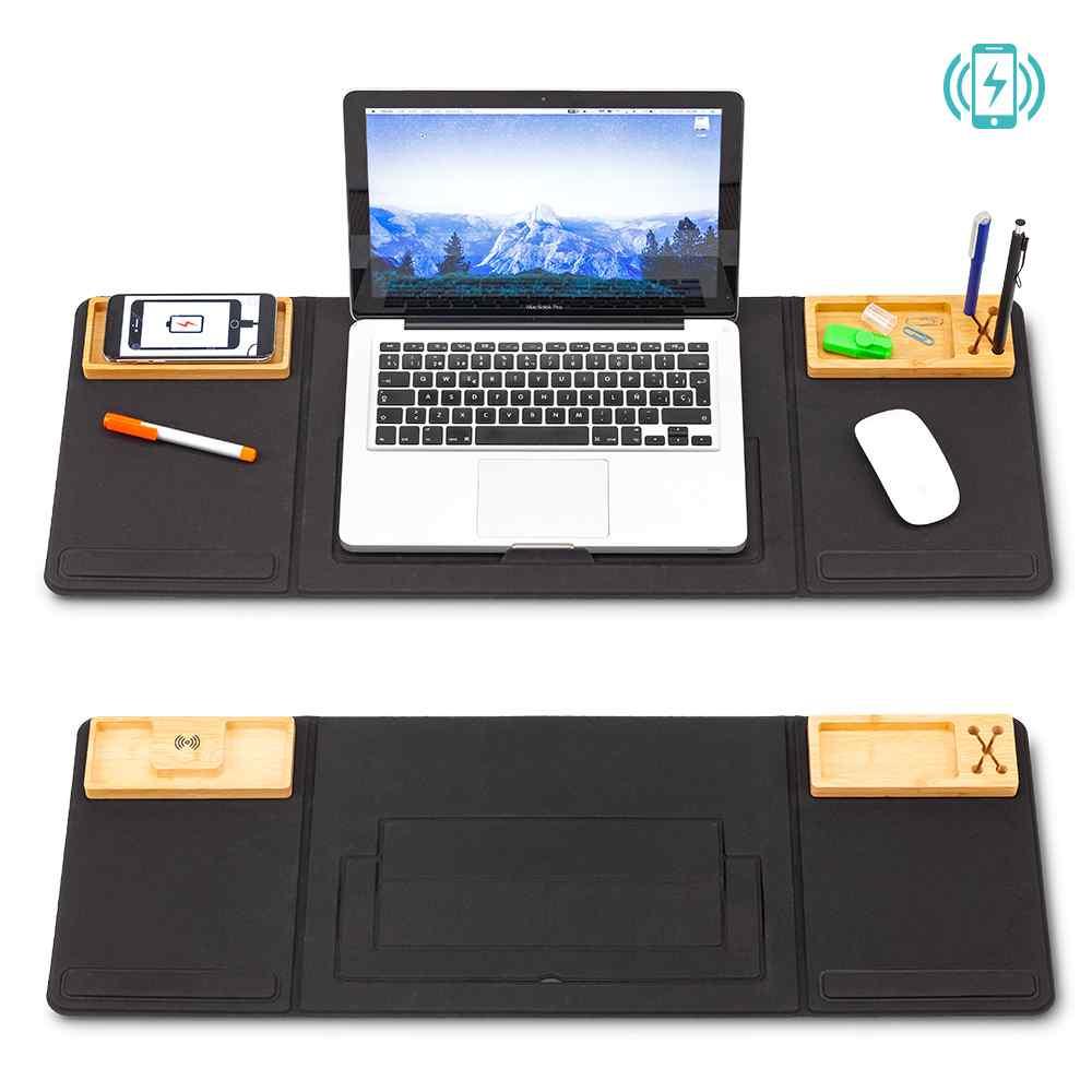 Organizador de Escritorio Office - imagen 1