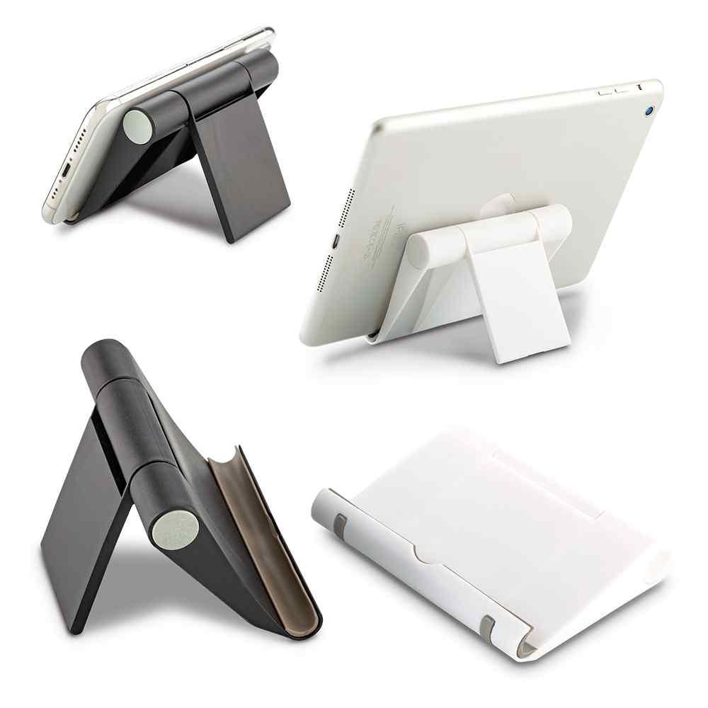 Soporte Para Móviles Karter - imagen 1