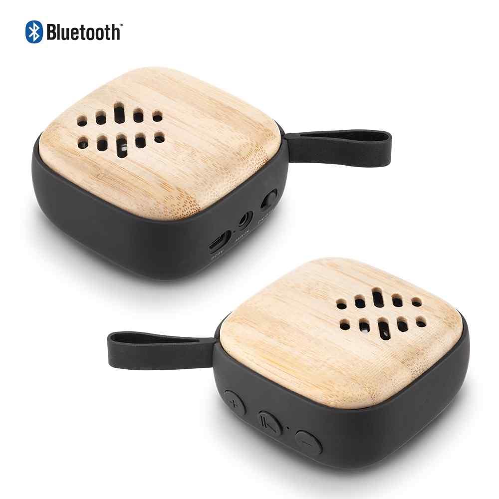 Speaker Bluetooth Onyx - Oferta - imagen 1