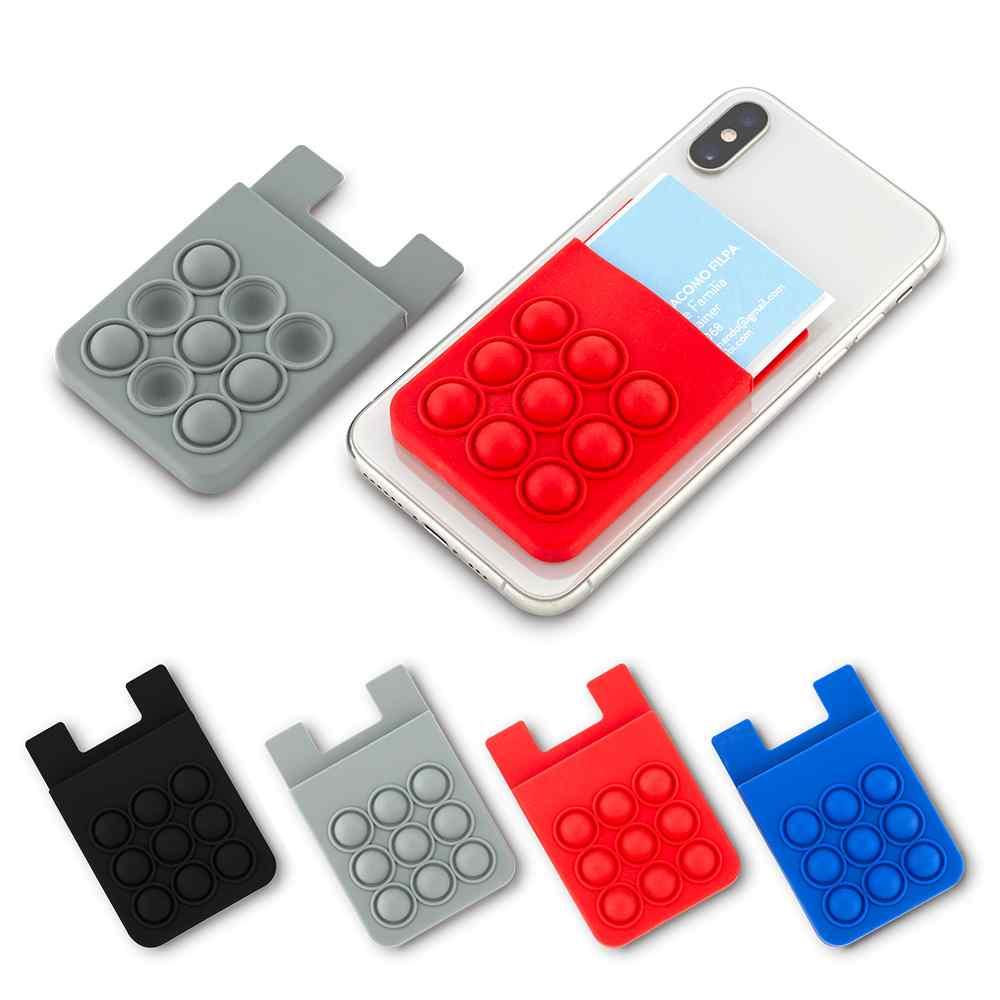 Portatarjetas Pop - imagen 1