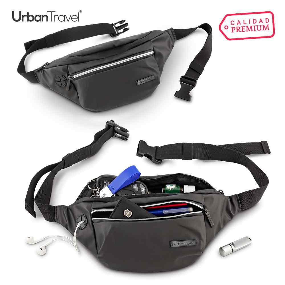 Canguro Strike Urban Travel - imagen 1