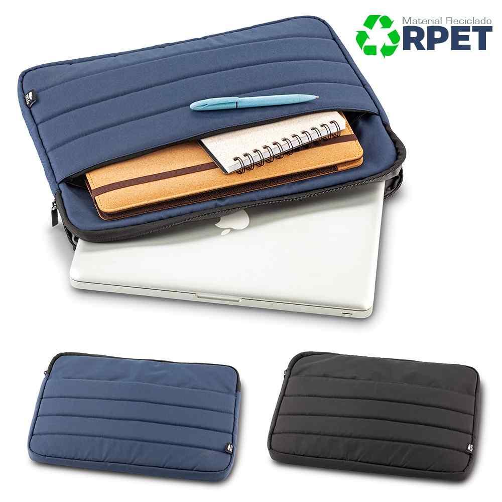 Funda Portalaptop Rpet - imagen 1