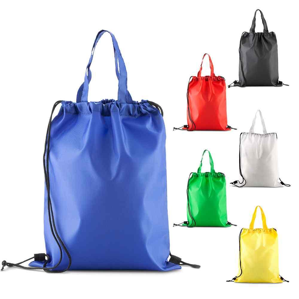 Sporty Bag Baylor - imagen 1