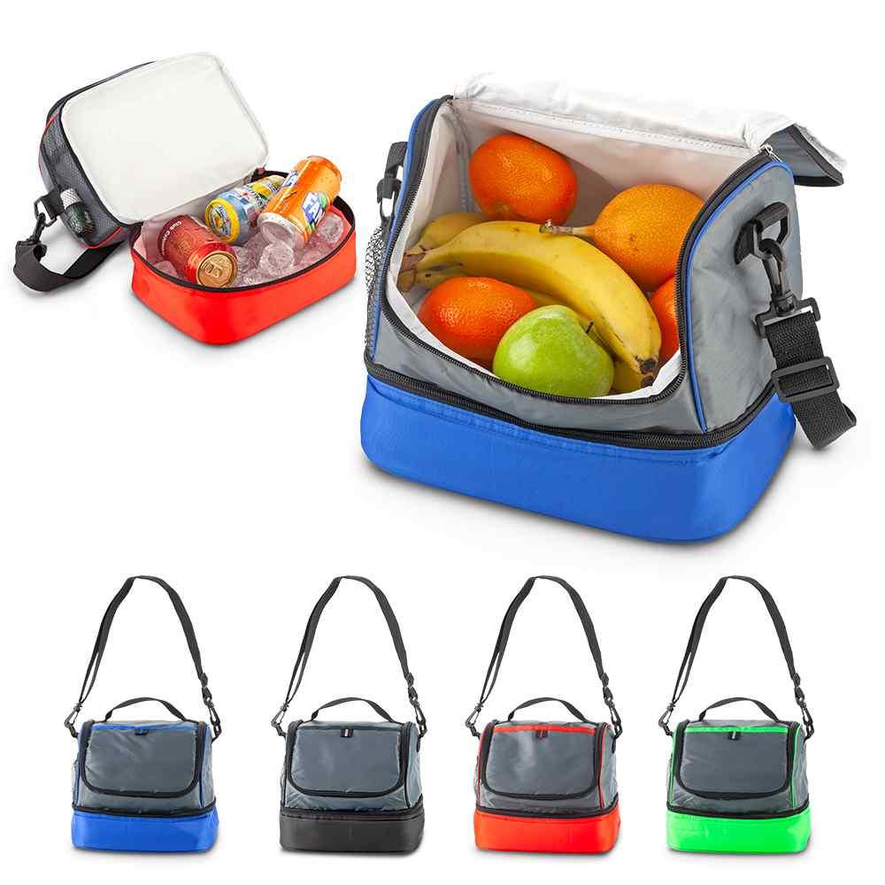 Nevera Cooler Strap - imagen 1