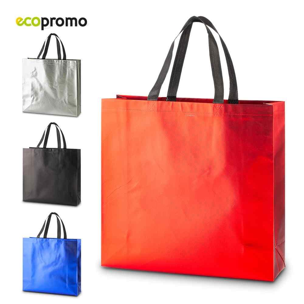 Bolsa Metalizada Mate - imagen 1