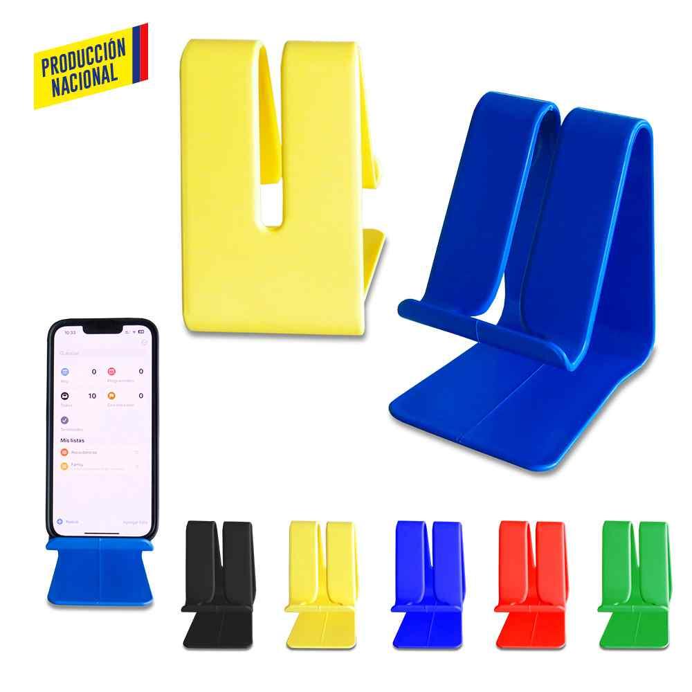 Soporte Para Móviles Strike Producción Nacional[más] - imagen 1