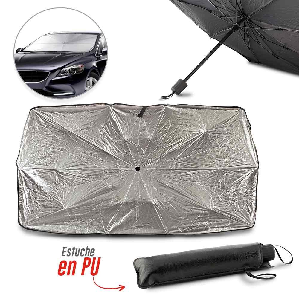 Protector Solar Para Carro Sunshade - imagen 1