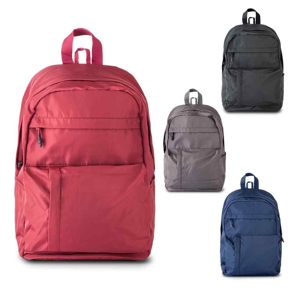 Morral Backpack Doom - imagen 1