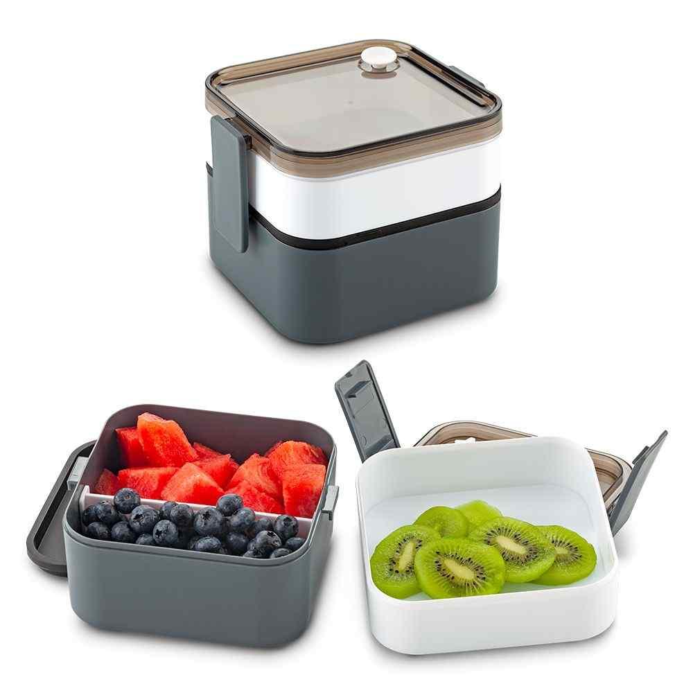 Portacomidas Spéncer - imagen 1