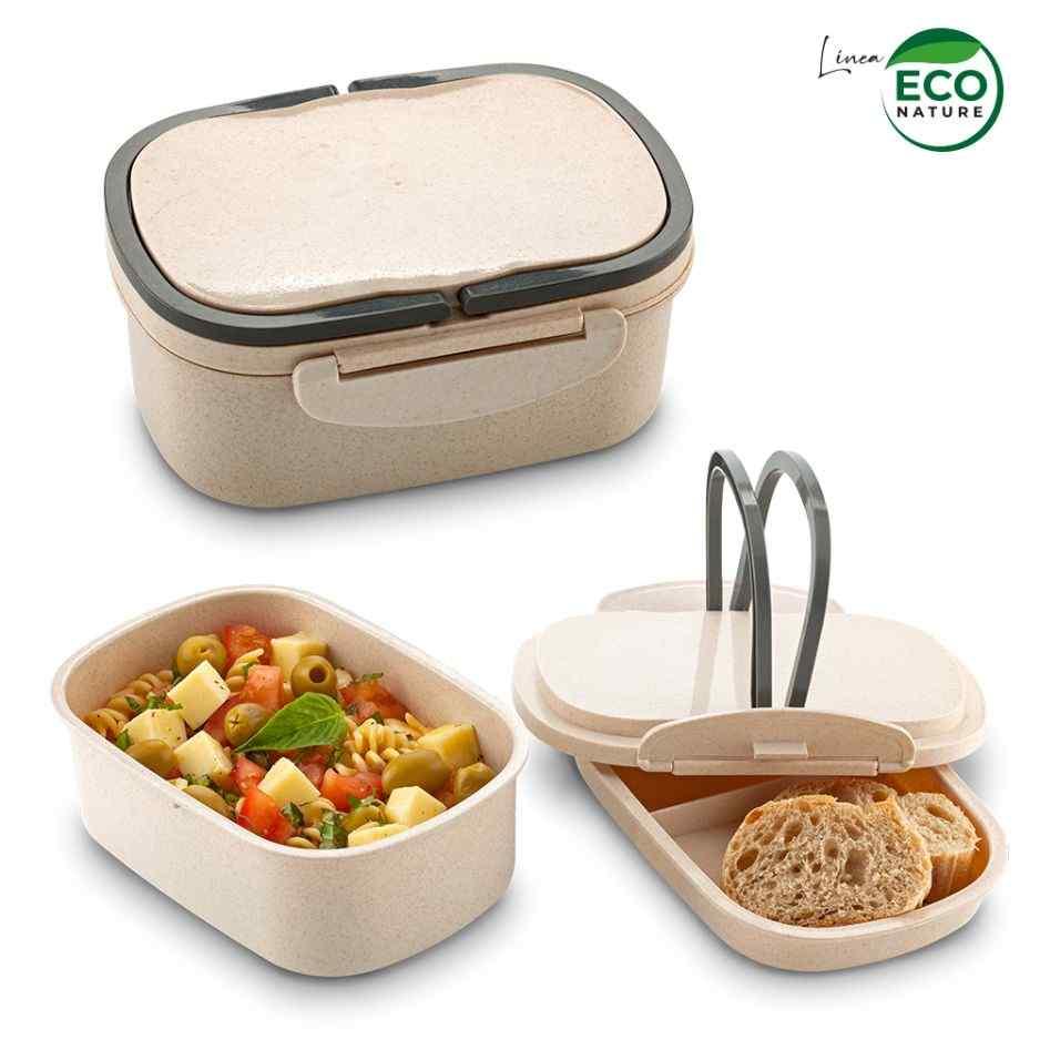 Portacomidas Julius - imagen 1