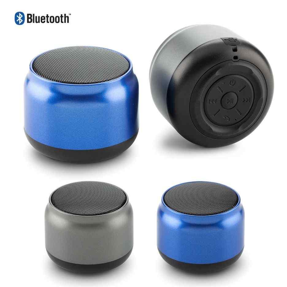 Speaker Bluetooth Bentley - imagen 1