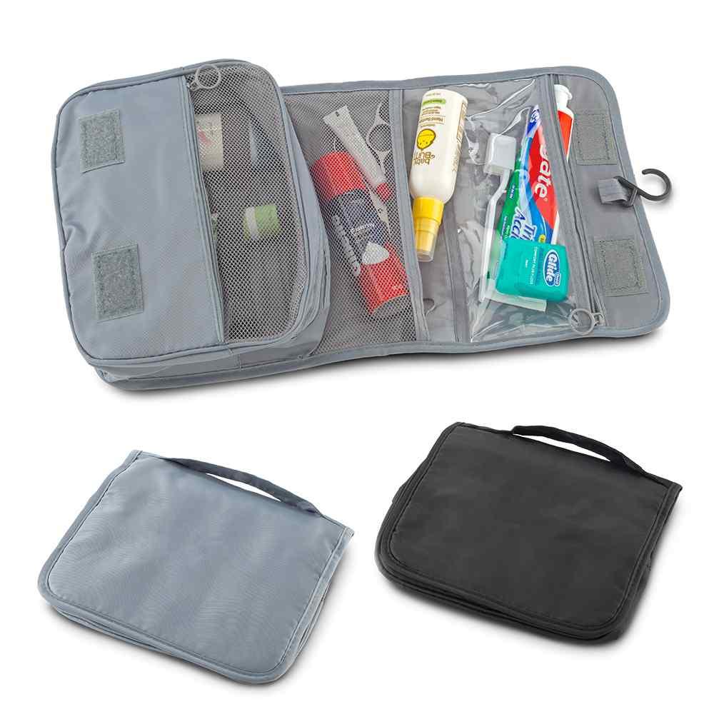 Organizador de Viaje Artemis - imagen 1