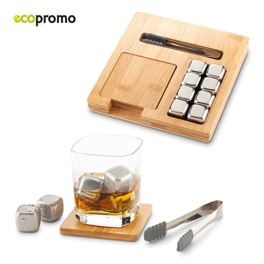 Set de Bar Benson - imagen 1