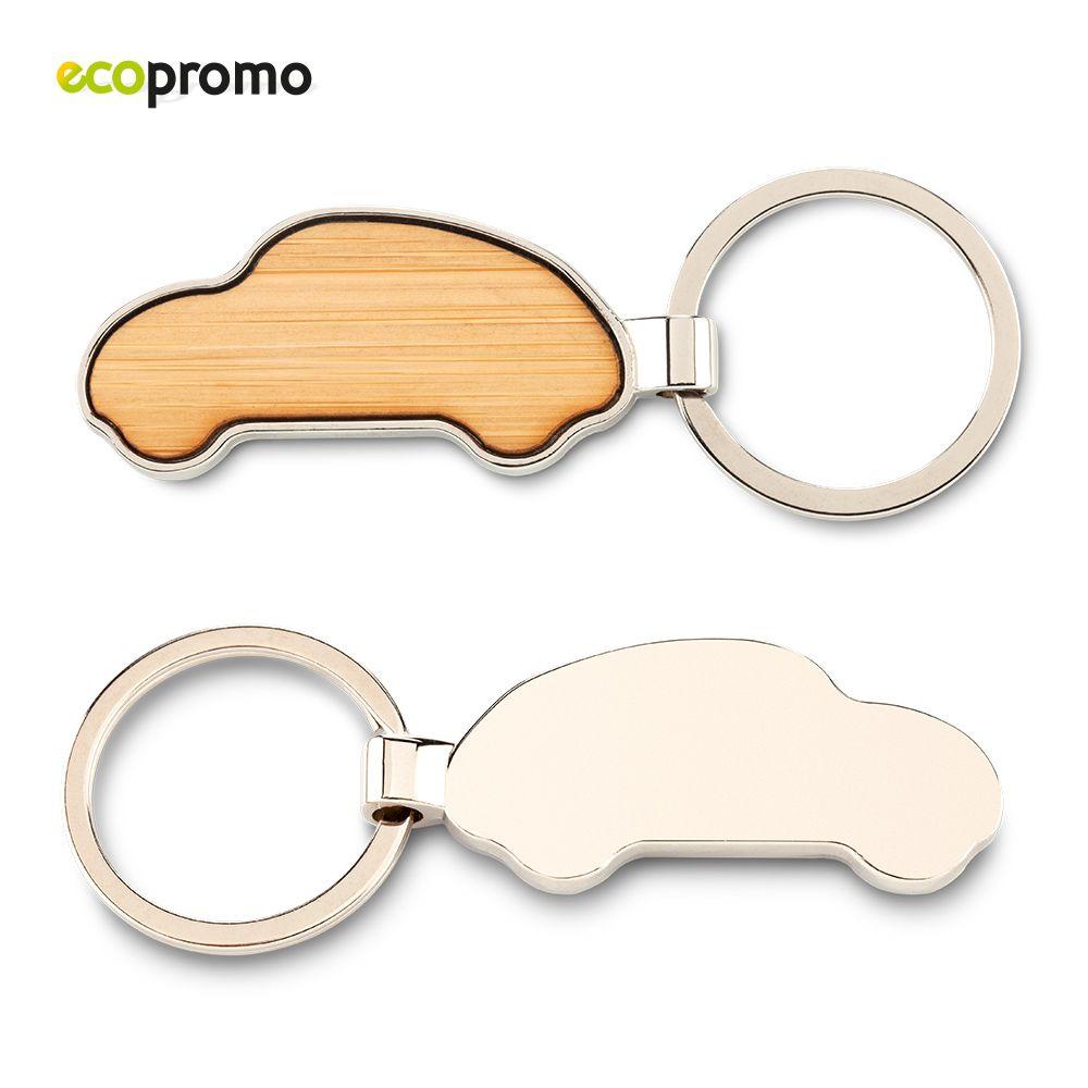 Llavero Ml-402 - imagen 1