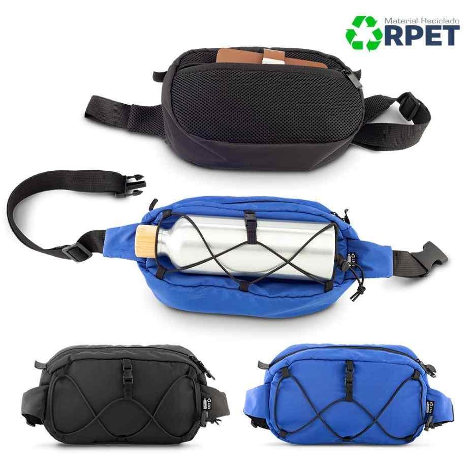 Canguro Athos Rpet - imagen 1