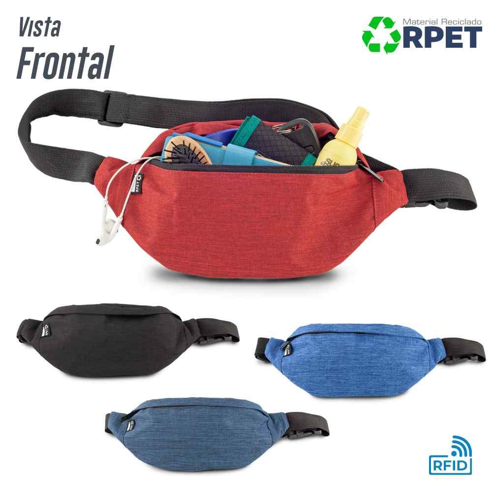 Canguro Snap Rpet - imagen 1