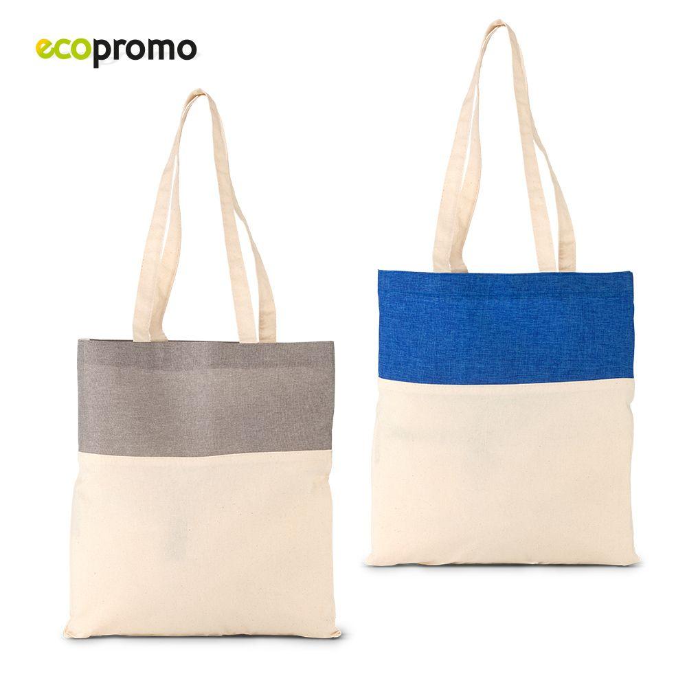 Bolsa Holt Eco - imagen 1
