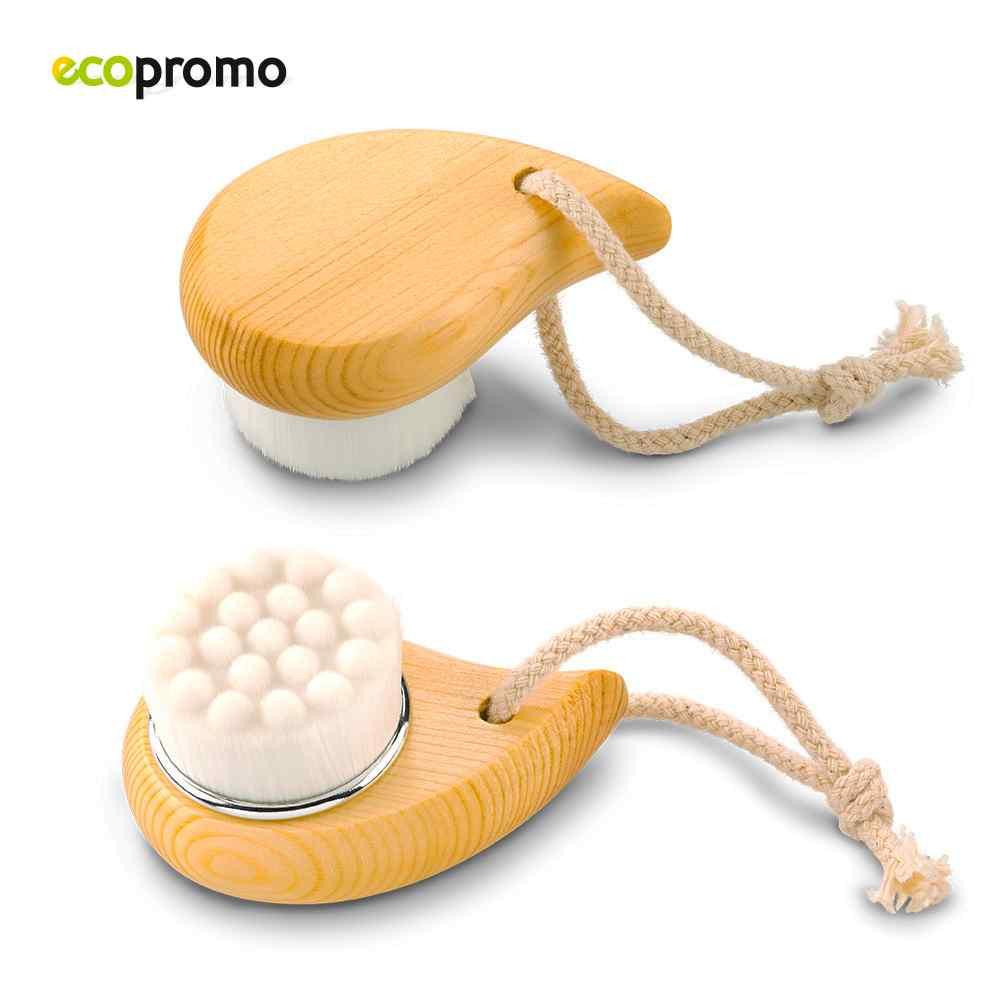 Cepillo Eco Bamboo - imagen 1