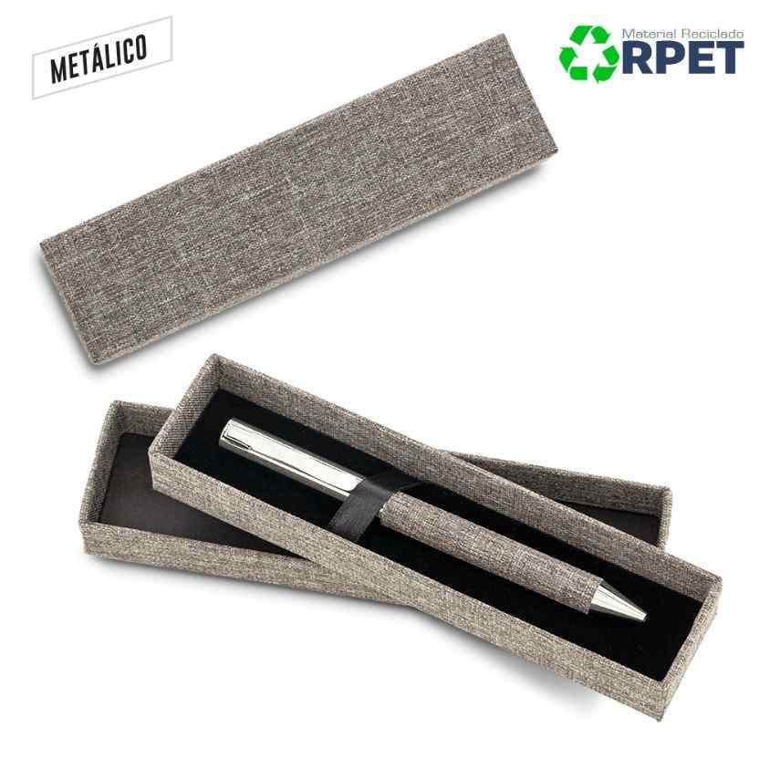 Bolígrafo Merrick - imagen 1