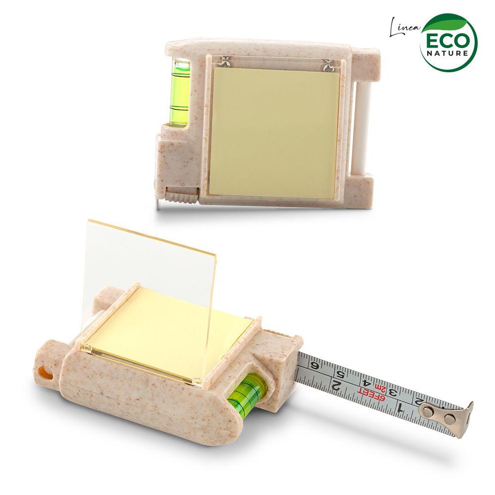 Metro Arkitect Eco - imagen 1