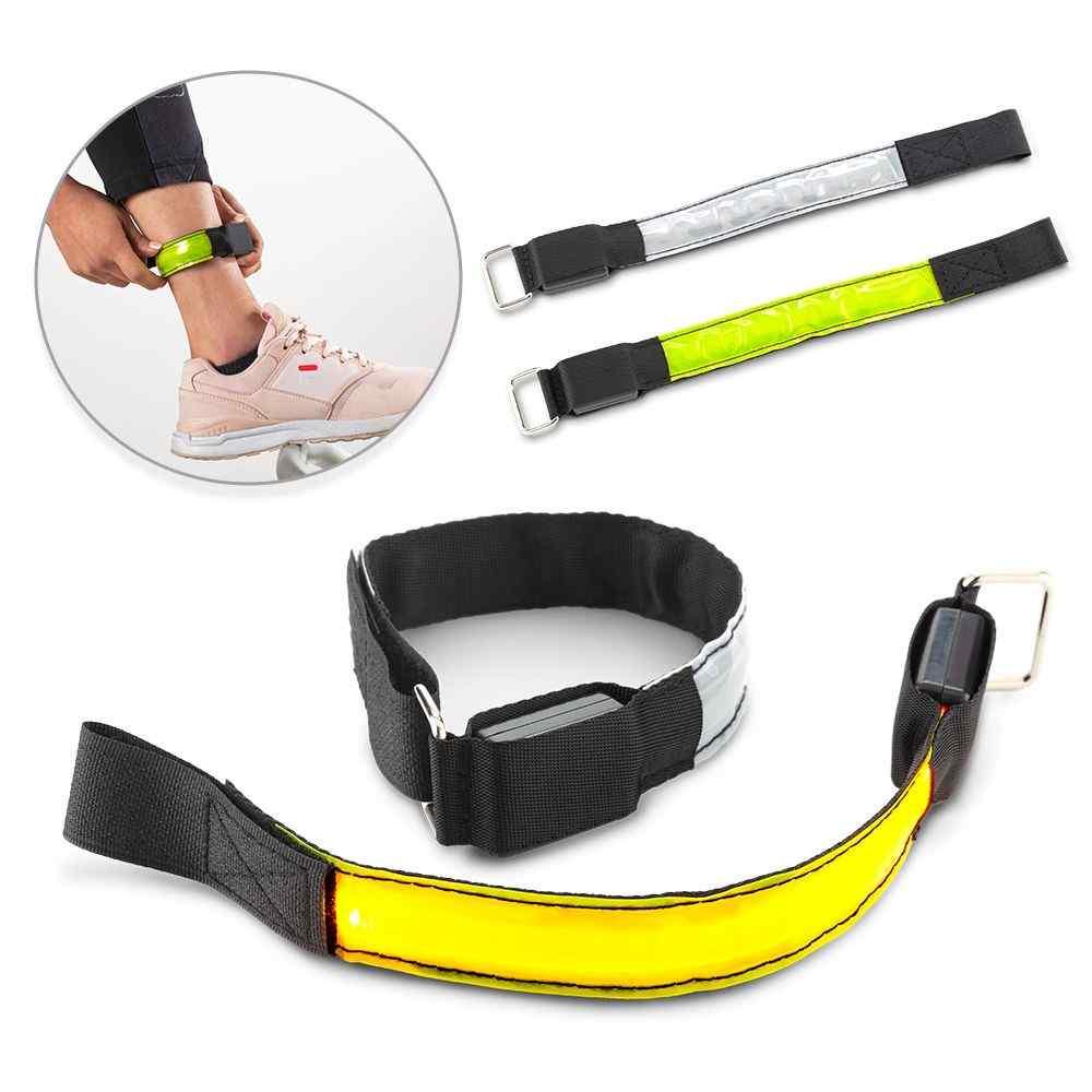 Banda Sport Led - imagen 1