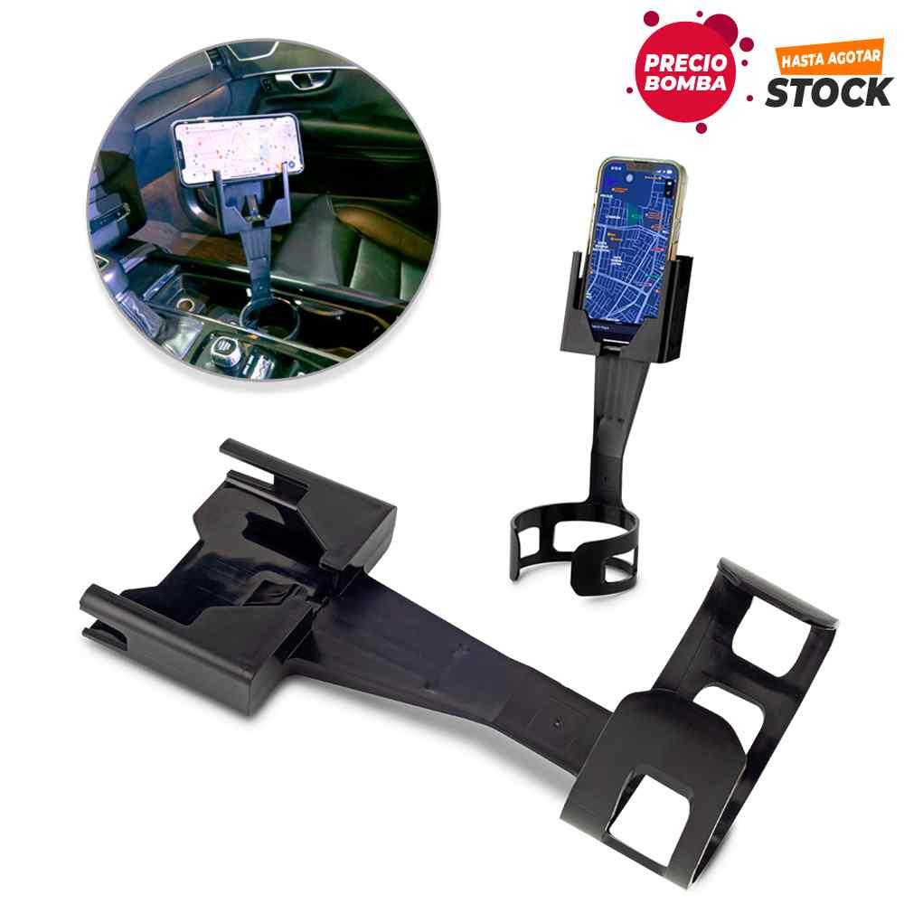 Soporte Para Móviles Cup - imagen 1