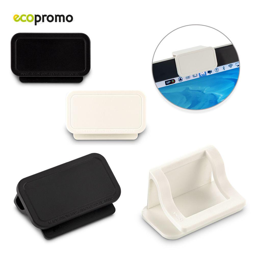 Cubre Cámara Eco Clip - imagen 1