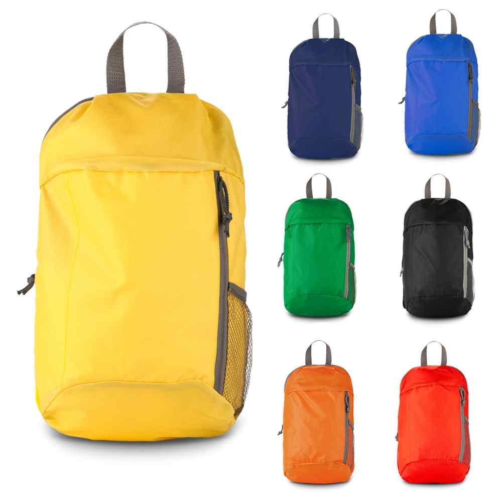 Morral Backpack Mush-2 - imagen 1