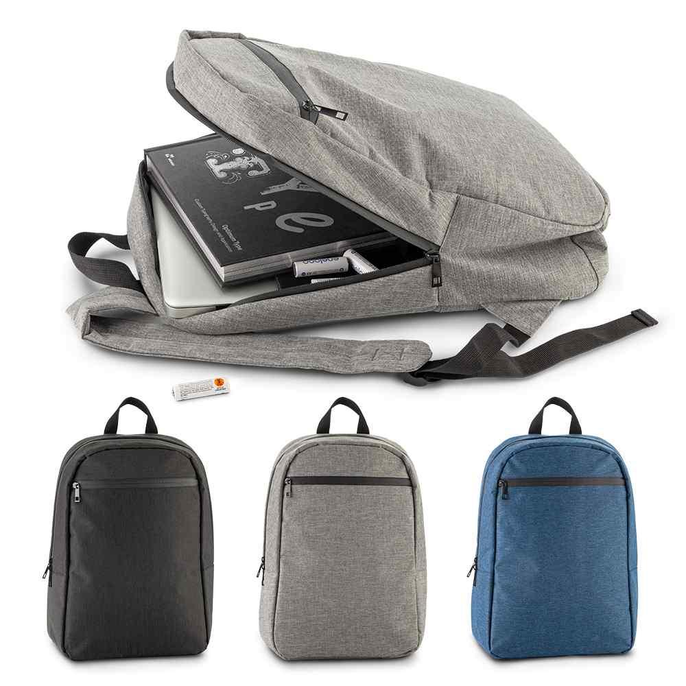 Morral Backpack Límit - imagen 1