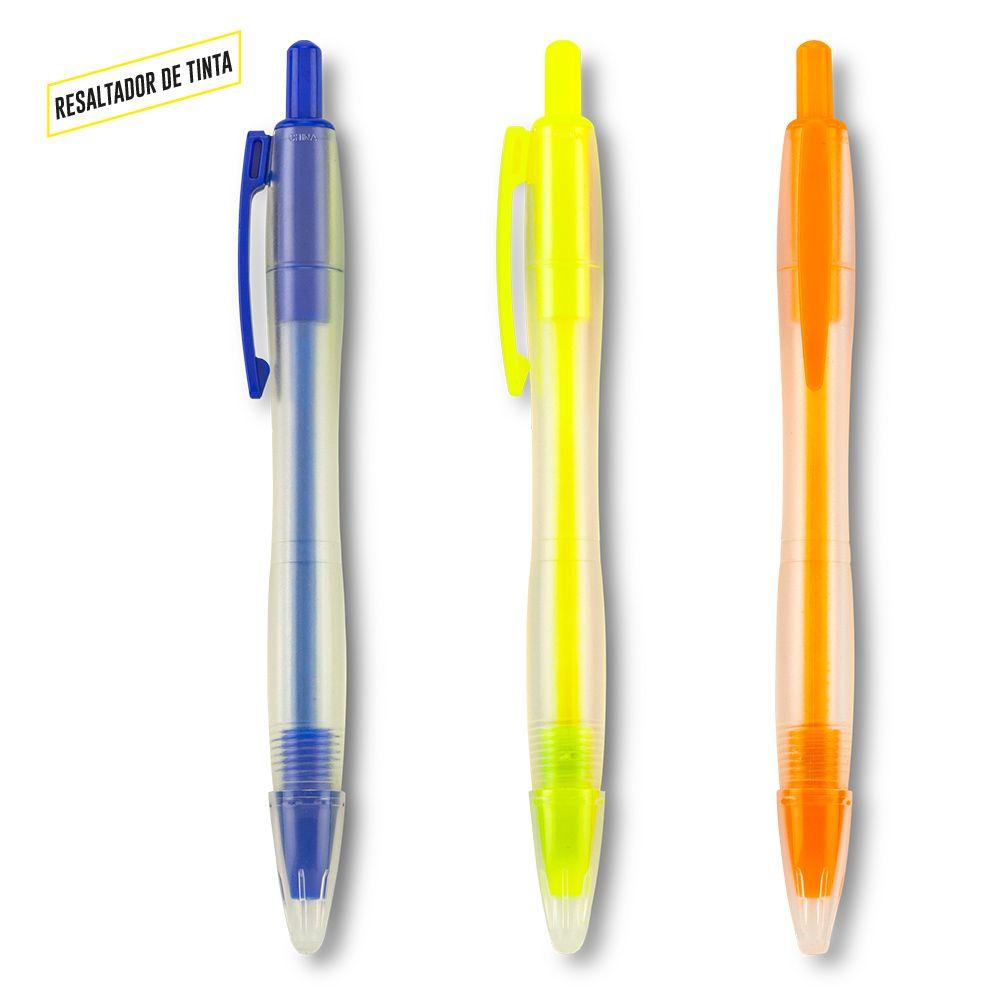 Resaltador Winston - imagen 1