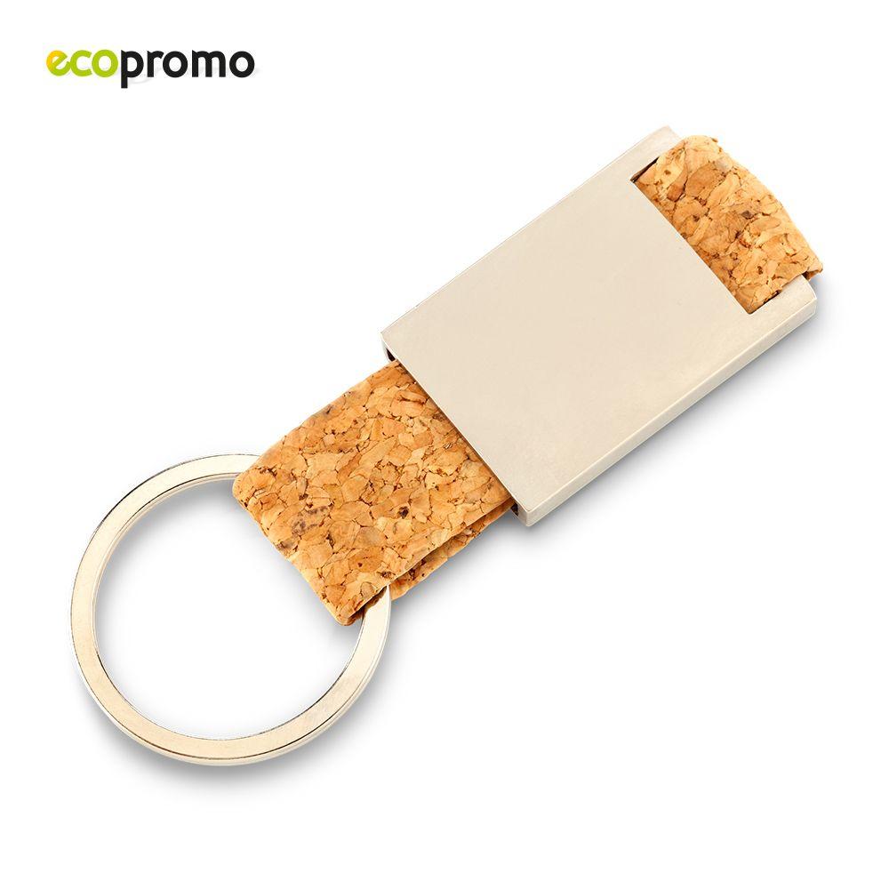 Llavero Ml-401 - imagen 1