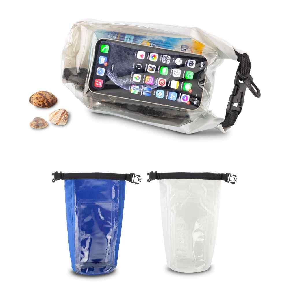 Estuche Dry Bag 2.5l - imagen 1