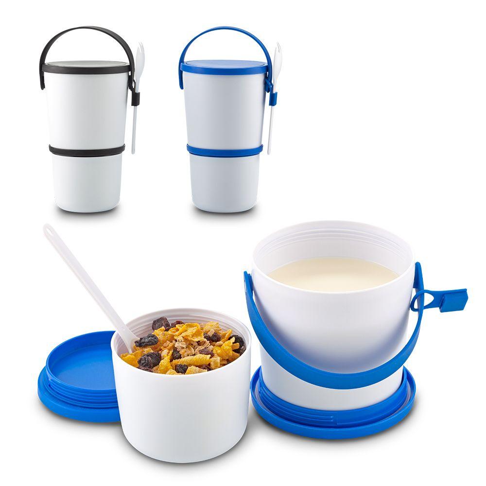 Portacomidas Celébrity - imagen 1