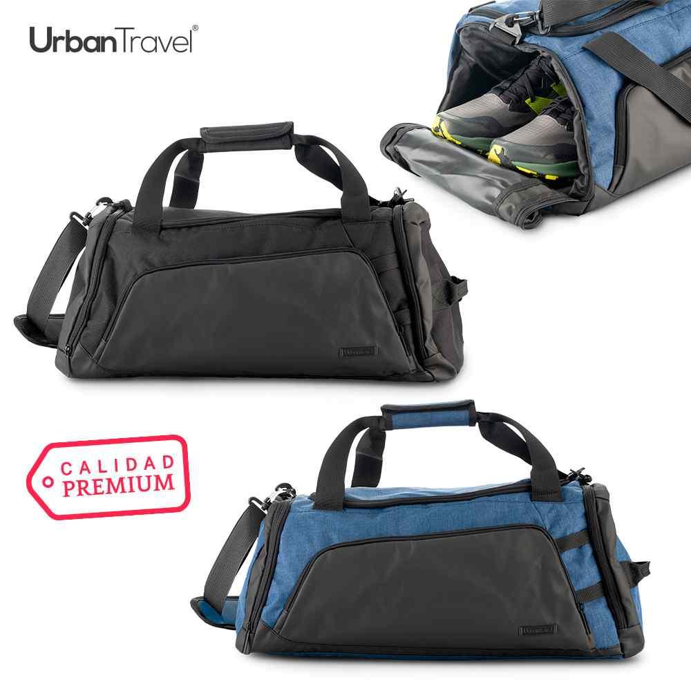 Maletín Neo Urban Travel - imagen 1