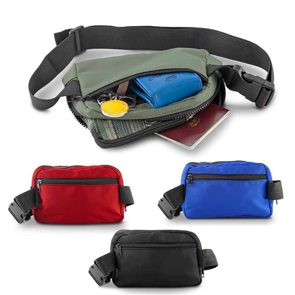 Canguro Sandy - imagen 1