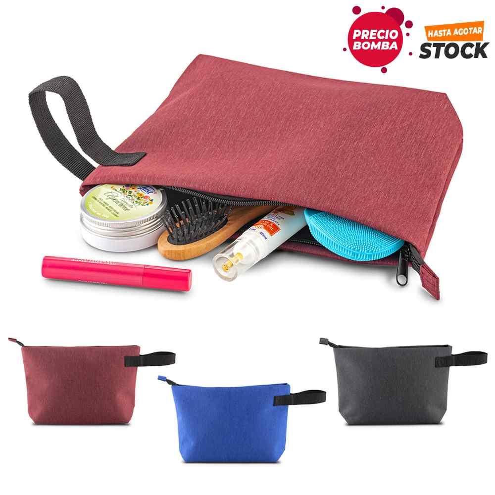 Estuche Cosmetiquera - imagen 1