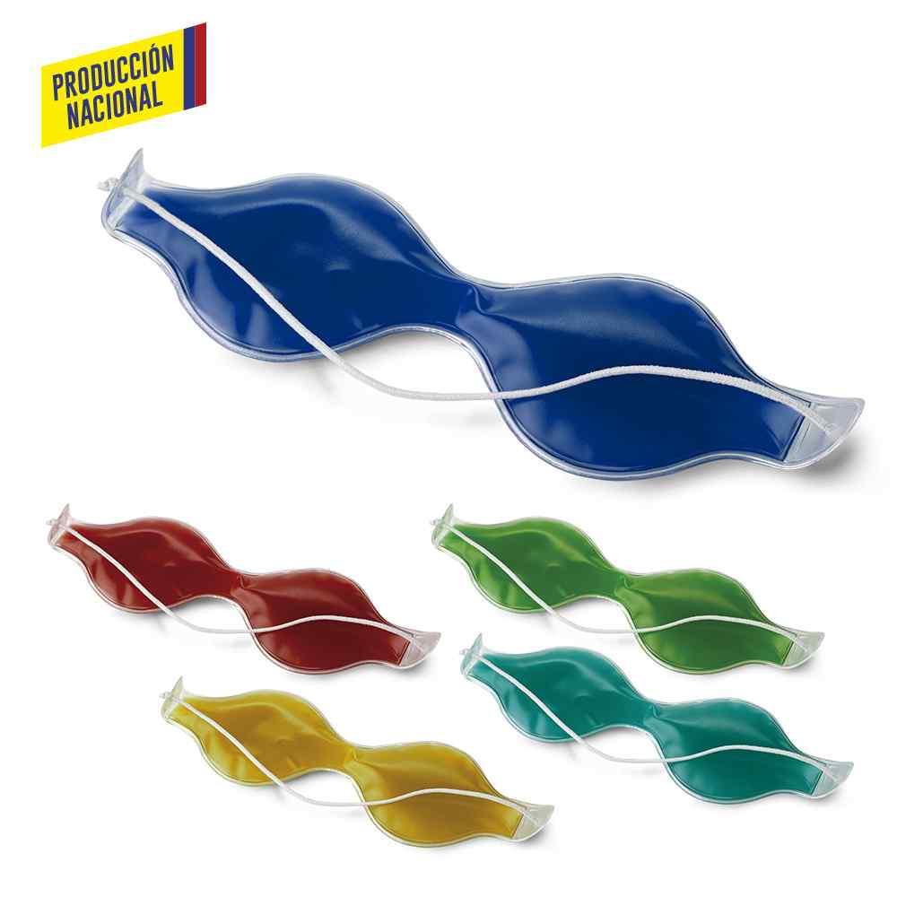 Gafas Terapéuticas - Producción Nacional - imagen 1