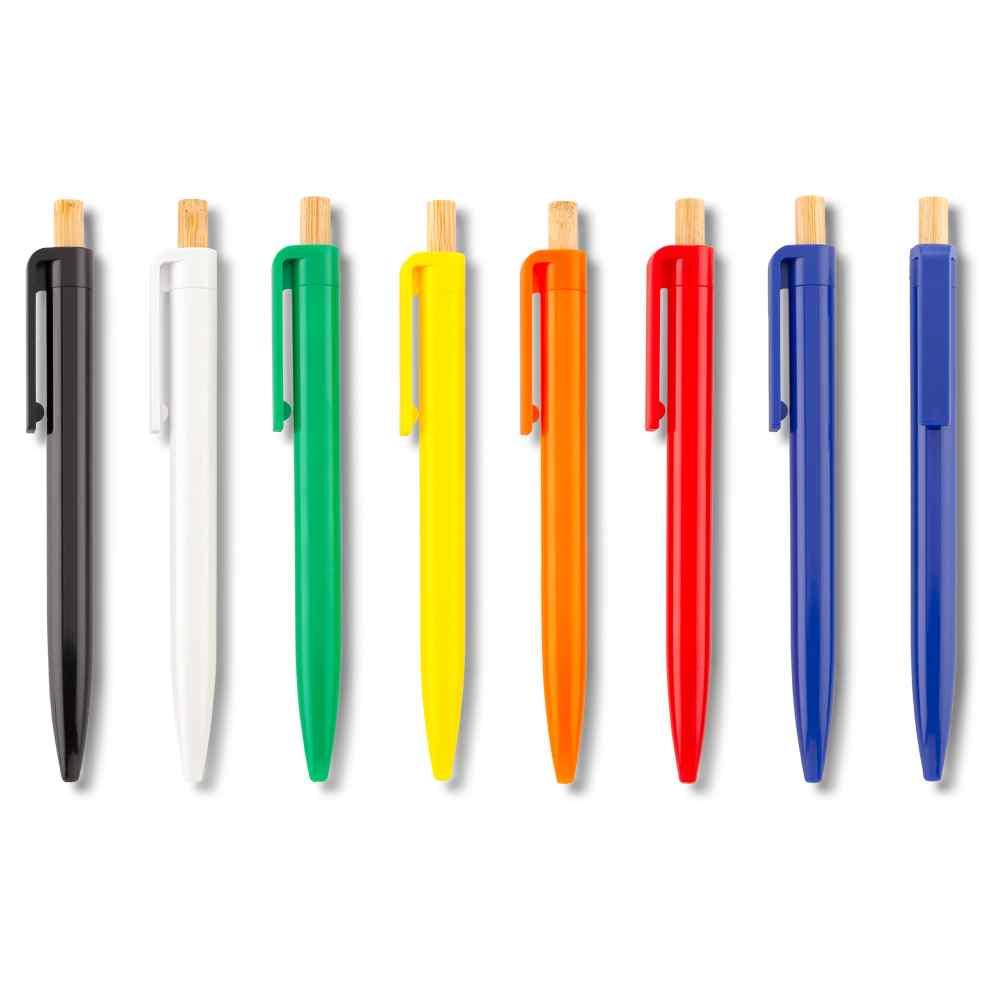 Bolígrafo Luana[más] - imagen 1