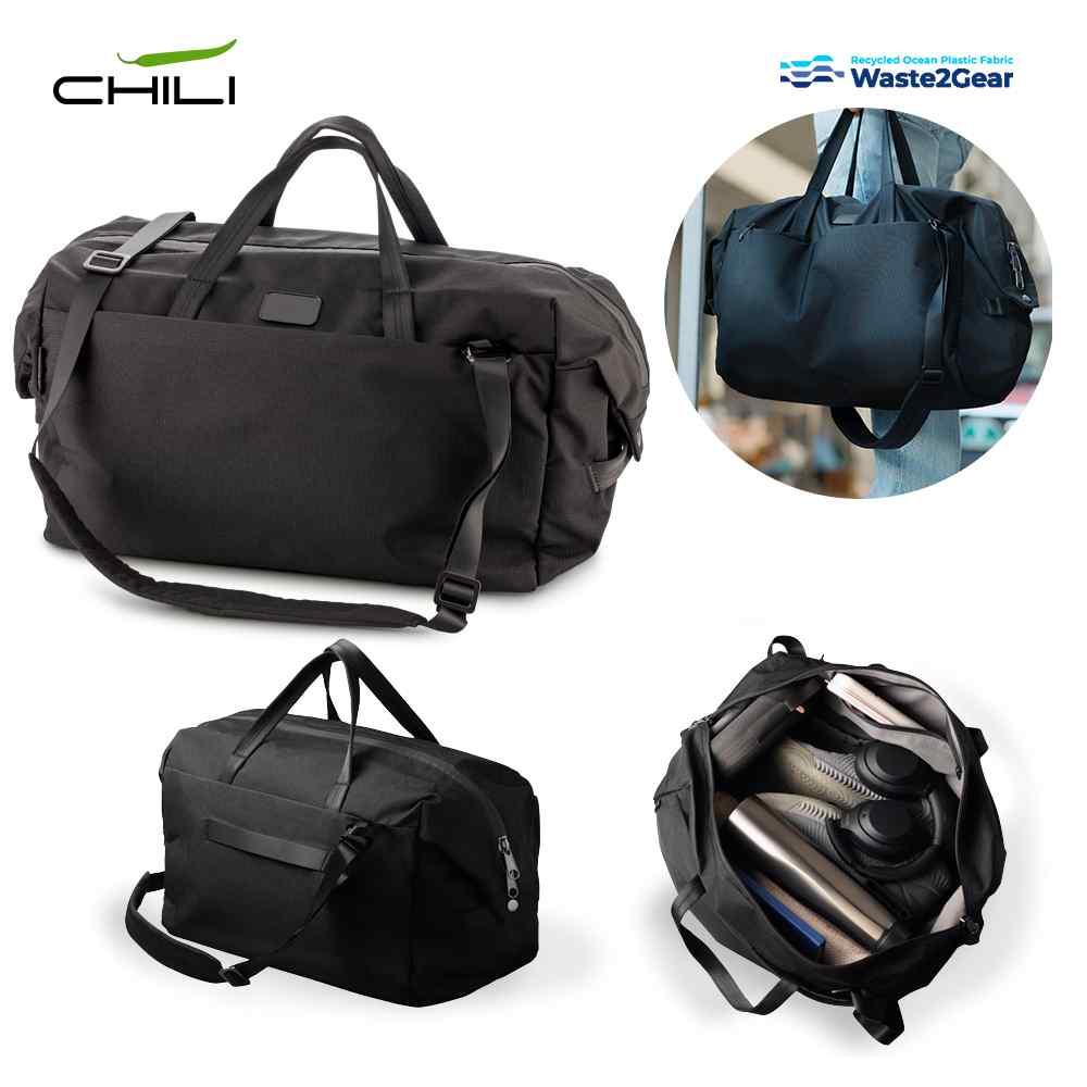 Maletín Master Ocean